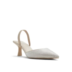 Call It Spring Zaydan Other Beige Shop