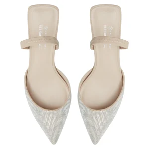Call It Spring Zaydan Other Beige Shop