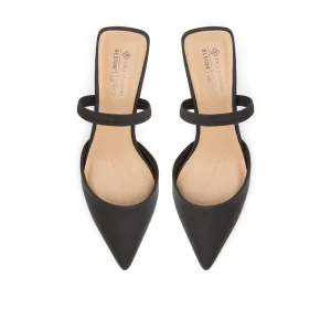 Call It Spring Zaydan Black Online
